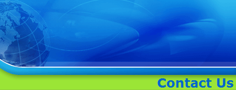 Contact Us