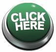 clickhere